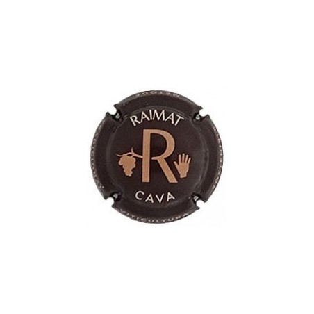 RAIMAT--X.175531