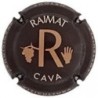 RAIMAT--X.175531