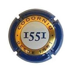 CODORNIU--V.25844-X.93128