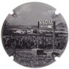 NADAL---X.109820