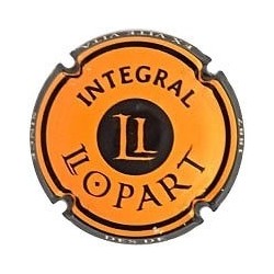LLOPART--X.166450 (SINCE)
