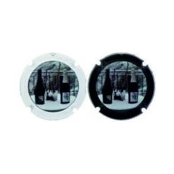 CUSCO BERGA--X.161479