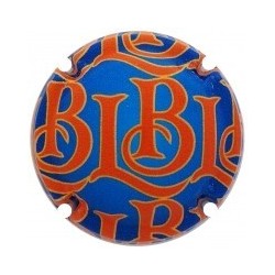 LACRIMA BACCUS--X.182971