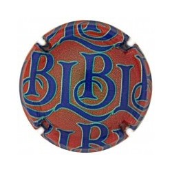 LACRIMA BACCUS--X.176998