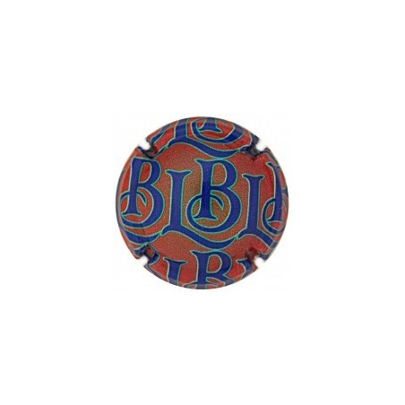 LACRIMA BACCUS--X.176998