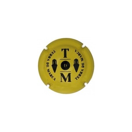 TERRA DE MARCA--X.146604