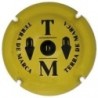 TERRA DE MARCA--X.146604