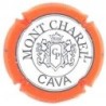 MONT CHARELL--V.16895--X.55201