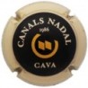 CANALS NADAL--X.155341