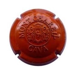 MONT CHARELL--V.19305--X.60891