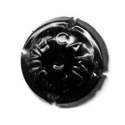 JUVE CAMPS--V.0214--X.02246 -- C GRAN (FOTO REAL)