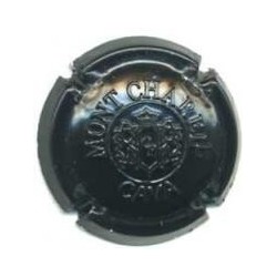 MONT CHARELL--V.18685--X.