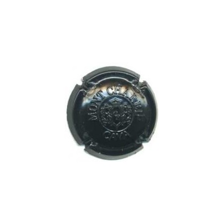 MONT CHARELL--V.18685--X.