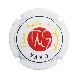 TERESA MATA--X.177287 (TEXT GROC)