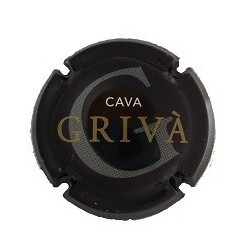 GRIVA---X.132193