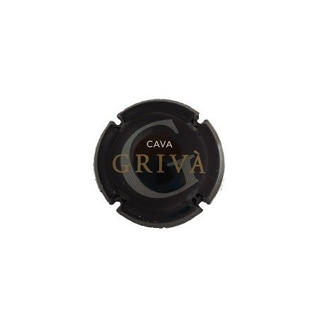 GRIVA---X.132193