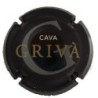 GRIVA---X.132193