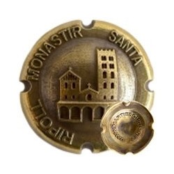 JOAN M. ESQUIUS--X.145474 (LLAUTO ENVELLIT)