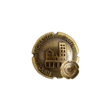 JOAN M. ESQUIUS--X.145474 (LLAUTO ENVELLIT)