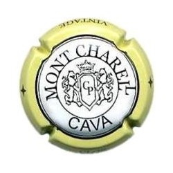 MONT CHARELL--V.16844--X.55200