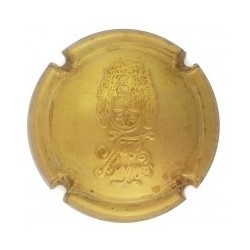 JANE BAQUES--X.146777