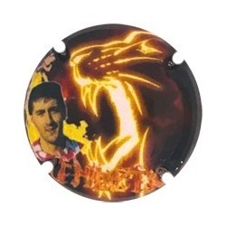 CAPITA VIDAL--X.171455