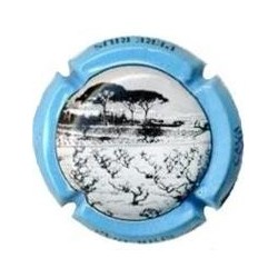 PERE RIUS--X.20389--V.5883ET