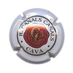 CANALS CANALS R-V.0918-X.00929