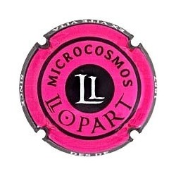 LLOPART---X.168597