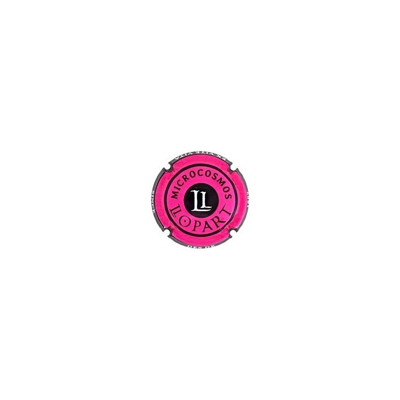 LLOPART---X.168597
