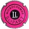 LLOPART---X.168597