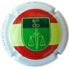 PIRULA GUARDIA CIVIL--X.25958