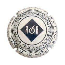 RAVENTOS ROSSELL--X.162913