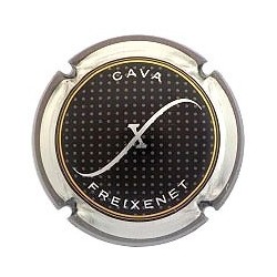 FREIXENET--X.122099
