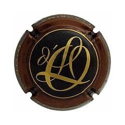 LLAGRIMA D'OR--X.127917