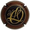 LLAGRIMA D'OR--X.127917