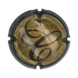 CANALS CANALS R-V.3315-X.00675