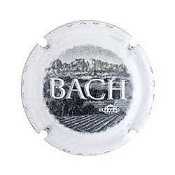 BACH--X.175529