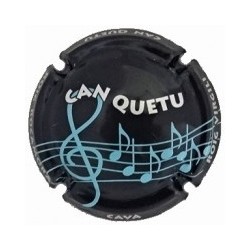 CAN QUETU--X.174137