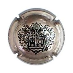 CASES RIBALTA--X.59109--V.17877