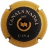 CANALS NADAL--X.162758
