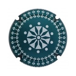 CANALS NADAL---X.179377