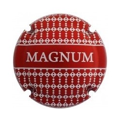 CANALS NADAL--X.162777