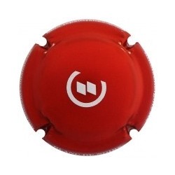 CANALS NADAL--X.162755