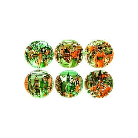 JAUME SERRA--X.123263 (COL. 6)