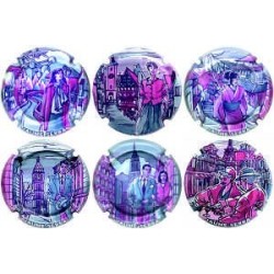 JAUME SERRA--X.130329 (COL. 6)