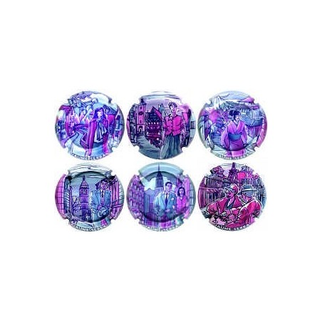 JAUME SERRA--X.130329 (COL. 6)