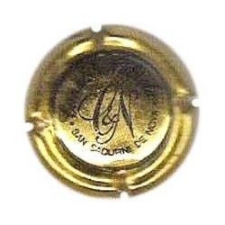 CANALS NUBIOLA-V.0297-X.09034