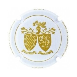 ROMAGOSA TORNE--X.170633