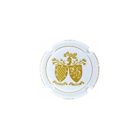 ROMAGOSA TORNE--X.170633